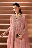 qalamkar QMF-01 Aurelia