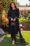 Guzel Fashions Kalak Online Shopping