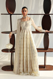 QCC-08 Sona Qalamkar Brand Original Fabrics