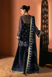 qalamkar QMF-06 Sloane