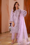 Guzel Fashions Manzam Online Shopping