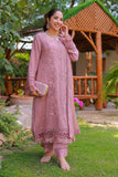 Guzel Fashions Heer Online Shopping