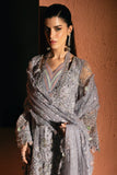 qalamkar QMF-08 Romilly