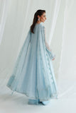 QCC-08 Sona Qalamkar Brand Original Fabrics