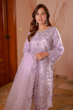 Guzel Fashions Manzam Online Shopping