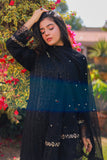 Guzel Fashions Kalak Online Shopping