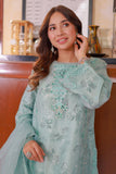 Guzel Fashions Taraash Online Shopping