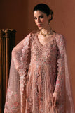 qalamkar QMF-04 Zelie