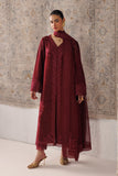 QLW-09 Roma Qalamkar Brand Original Fabrics