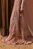 qalamkar QMF-04 Zelie