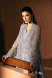 qalamkar QMF-08 Romilly