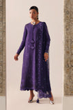 QLW-06 Nyra Qalamkar Brand Original Fabrics