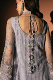 qalamkar QMF-08 Romilly