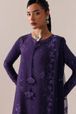 QLW-05 Zeemal Qalamkar Brand Original Fabrics