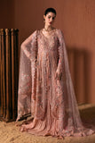 qalamkar QMF-04 Zelie