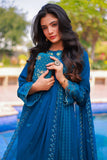Guzel Fashions Shaam Online Shopping