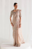 QCC-04 Novera Qalamkar Brand Original Fabrics