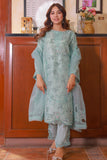Guzel Fashions Taraash Online Shopping
