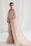 QCC-04 Novera Qalamkar Brand Original Fabrics