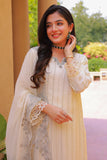 Guzel Fashions Naaz Online Shopping