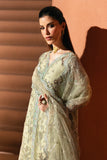 qalamkar QMF-05 Romée
