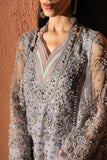 qalamkar QMF-08 Romilly