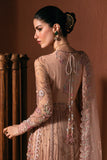 qalamkar QMF-04 Zelie