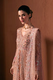 qalamkar QMF-04 Zelie