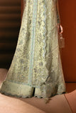 qalamkar QMF-05 Romée