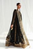 QCC-06 Waliya Qalamkar Brand Original Fabrics