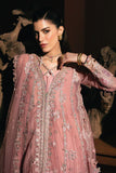 qalamkar QMF-01 Aurelia