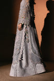 qalamkar QMF-08 Romilly