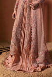 qalamkar QMF-04 Zelie