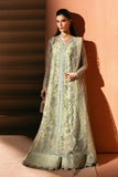 qalamkar QMF-05 Romée