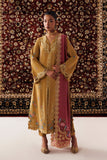 QLW-06 Nyra Qalamkar Brand Original Fabrics