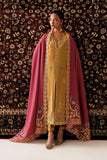QLW-06 Nyra Qalamkar Brand Original Fabrics