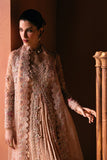 qalamkar QMF-04 Zelie