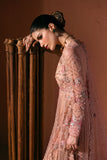qalamkar QMF-04 Zelie