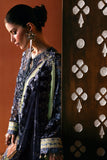 qalamkar QMF-06 Sloane