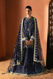 qalamkar QMF-06 Sloane