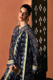 qalamkar QMF-06 Sloane