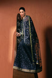 qalamkar QMF-06 Sloane