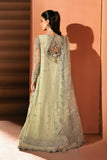qalamkar QMF-05 Romée