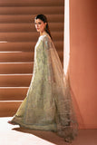 qalamkar QMF-05 Romée