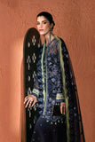 qalamkar QMF-06 Sloane