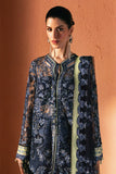 qalamkar QMF-06 Sloane