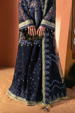 qalamkar QMF-06 Sloane