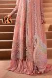 qalamkar QMF-01 Aurelia