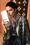 qalamkar QMF-06 Sloane