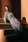 qalamkar QMF-08 Romilly